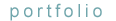 photo portfolios in Edmonton
